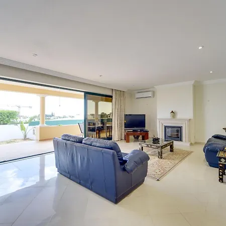 Bali Villa *