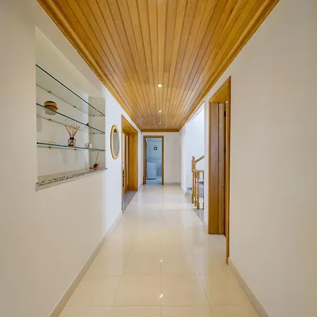 Bali Villa *