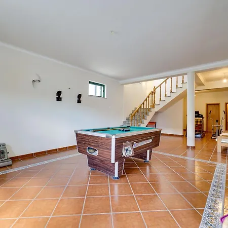 Bali *