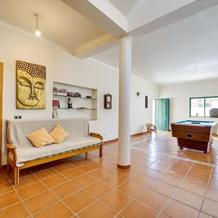 Bali Villa *